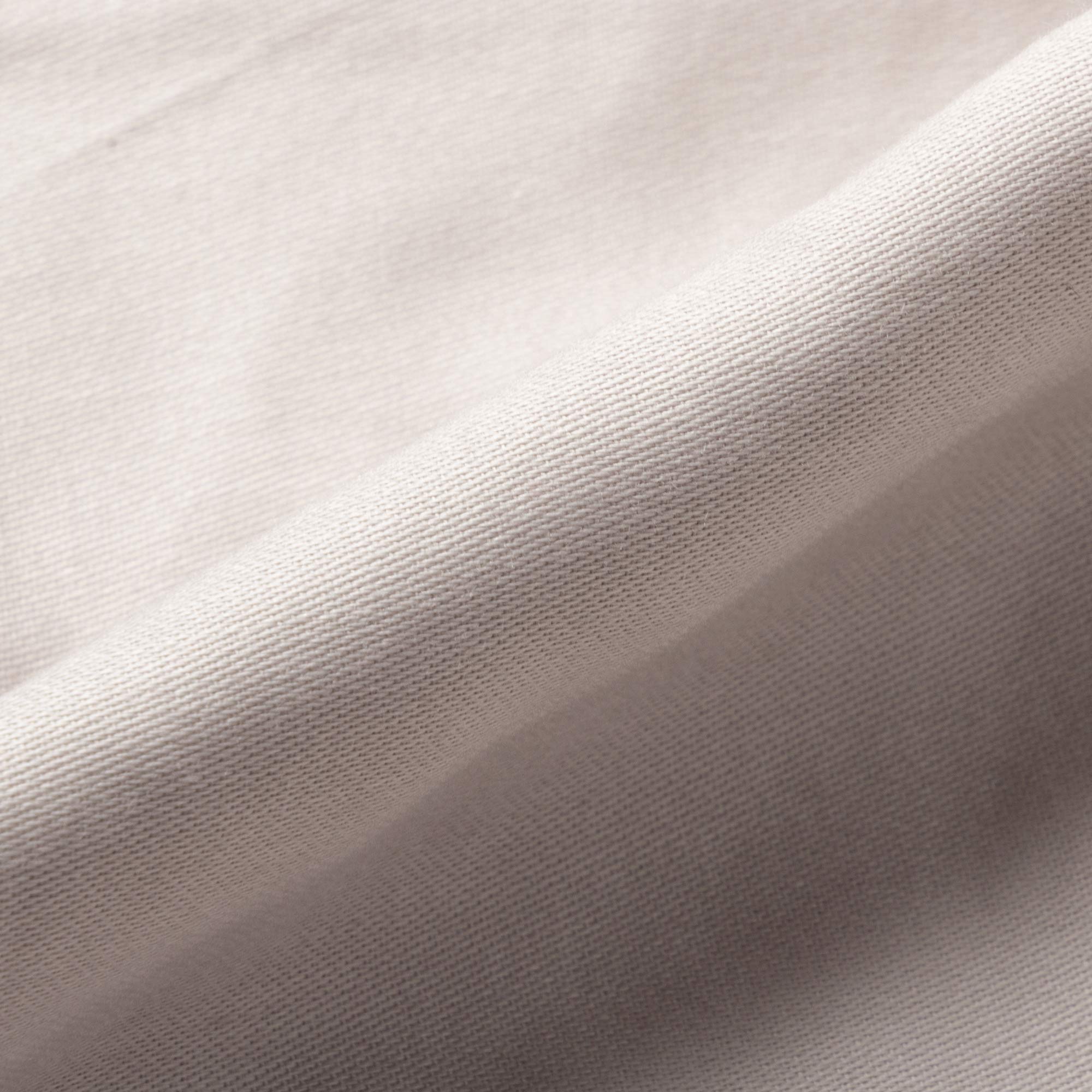Amazon.co.jp: 【正規品】Sealy(シーリー) ボックスシーツ ドゥ